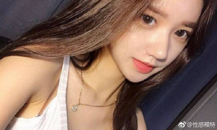 高温影响范围仍将扩展，局地最高气温或达42℃